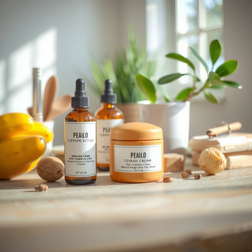 Studio Kecil Bewussteernaehrungsp